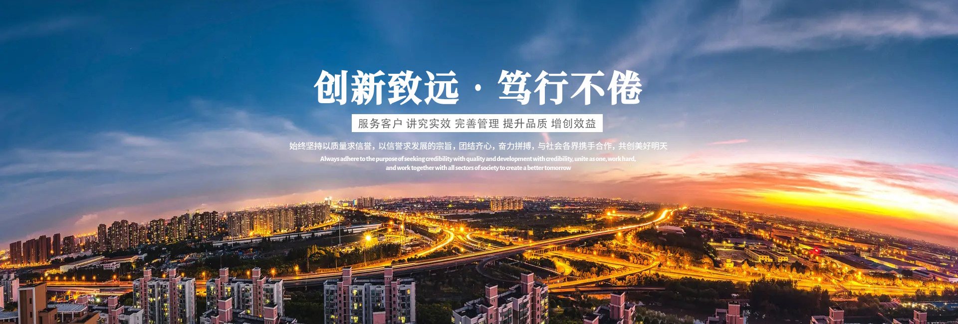 一站式陶瓷教學(xué)服務(wù)商