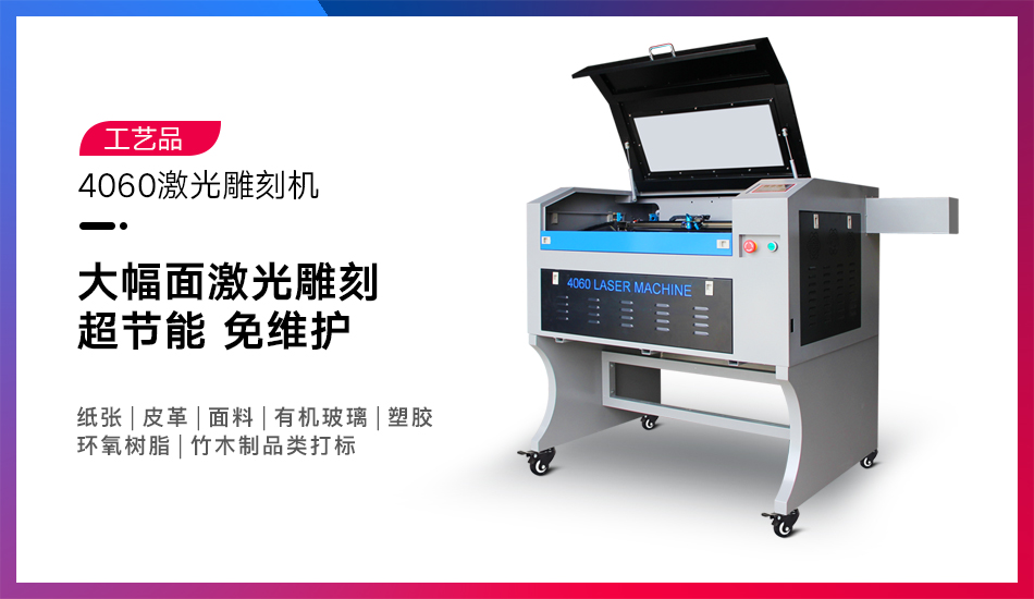 一站式陶瓷教學(xué)服務(wù)商