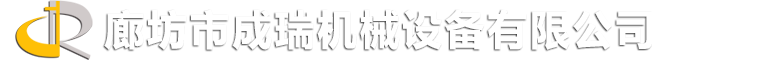 景德鎮(zhèn)百陶會(huì)陶藝裝備有限公司