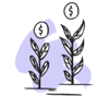 體育培訓(xùn)服務(wù)