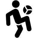 支谨